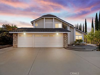 2010 Greenwood Cir, Riverside, CA, 92503