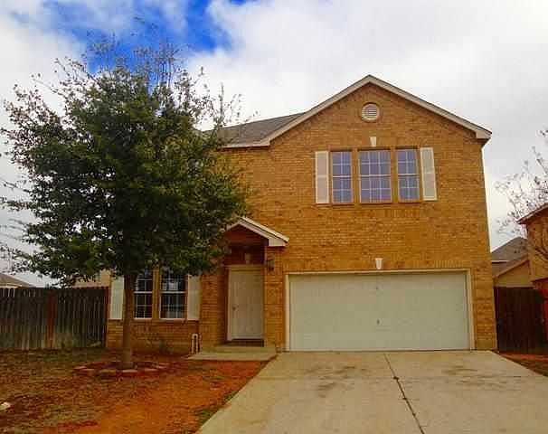 1st image of 109 Castellanos Ct