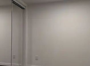 264 Hastings Ave #1A, Toronto, ON M4L2M1