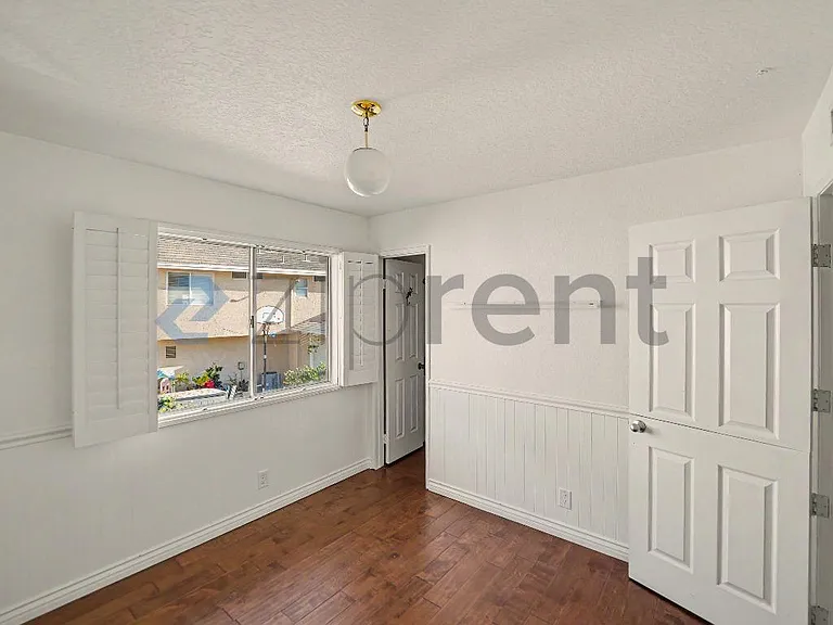 22535 Pamplico Dr — Photo 19