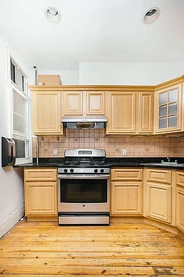 Rented by Terra Magia Inc | media 41