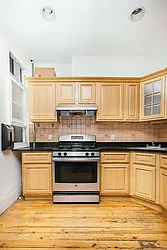 Rented by Terra Magia Inc