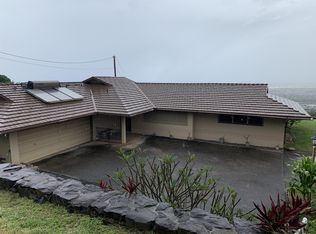 457 Palani Pl, Wailuku, HI 96793