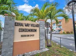 10300 Coral Way APT B33, Miami, FL 33165