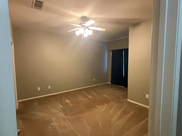 7524 Lazy Spur Blvd — Photo 12