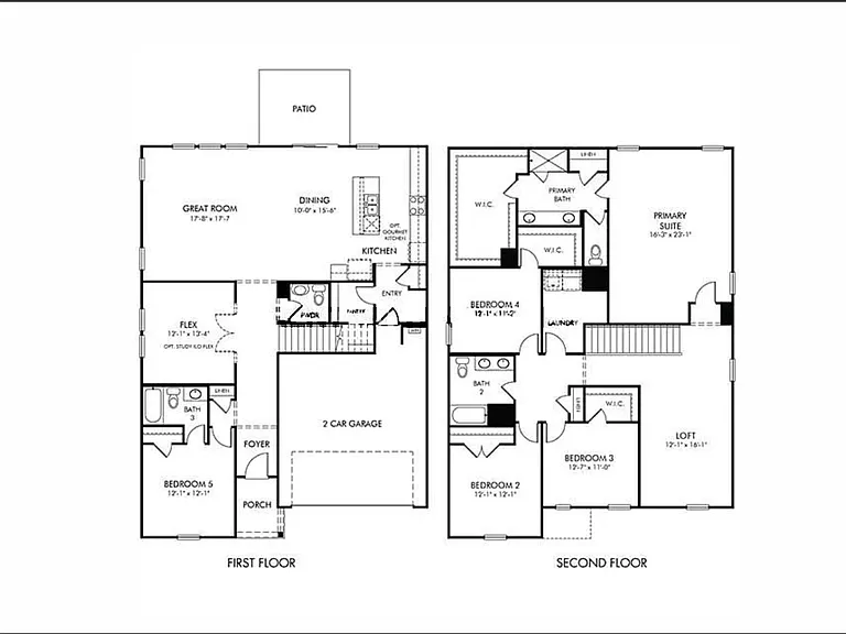 713 Riguard Way — Photo 44