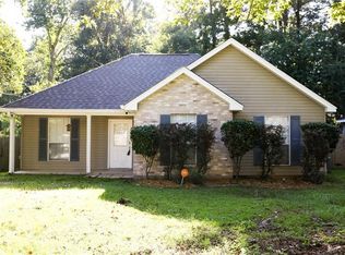 70448 D St, Covington, LA 70433