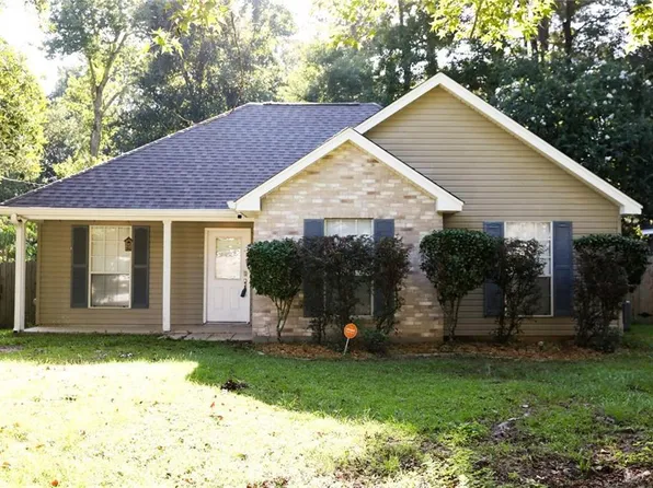 70448 D St, Covington, LA 70433