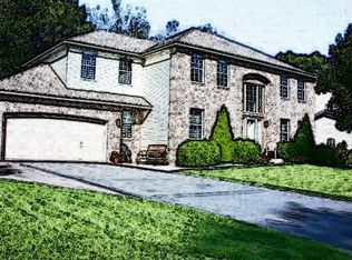 13593 Danube Ln, Rosemount, MN 55068