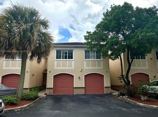 Aventine At Miramar, Hollywood, FL 33025