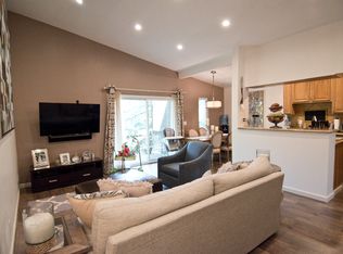 4147 George Ave APT 4, San Mateo, CA 94403