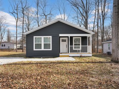 193 Ivy Ct, Cloverdale, IN, 46120
