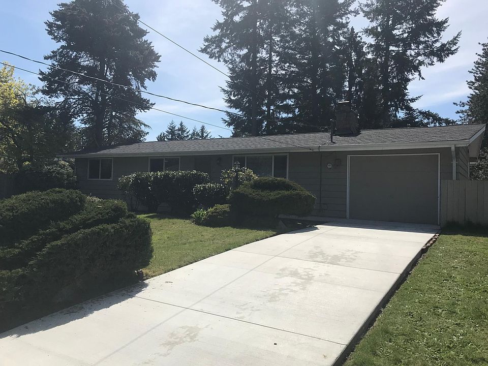 1st image of 8623 NE 138th St