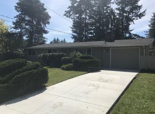 8623 NE 138th St, Kirkland, WA 98034