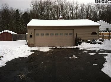 4th image of 97 Ohlin Dr