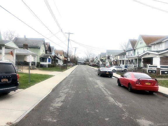 4th image of 1844 Weston Ave