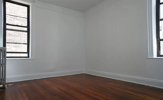 Rented by Aida Home Realty | media 13