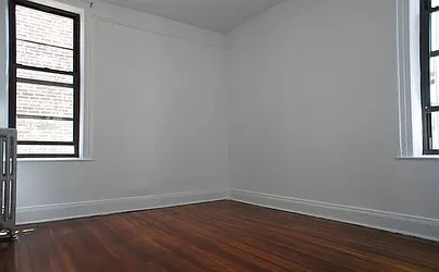 Rented by Aida Home Realty