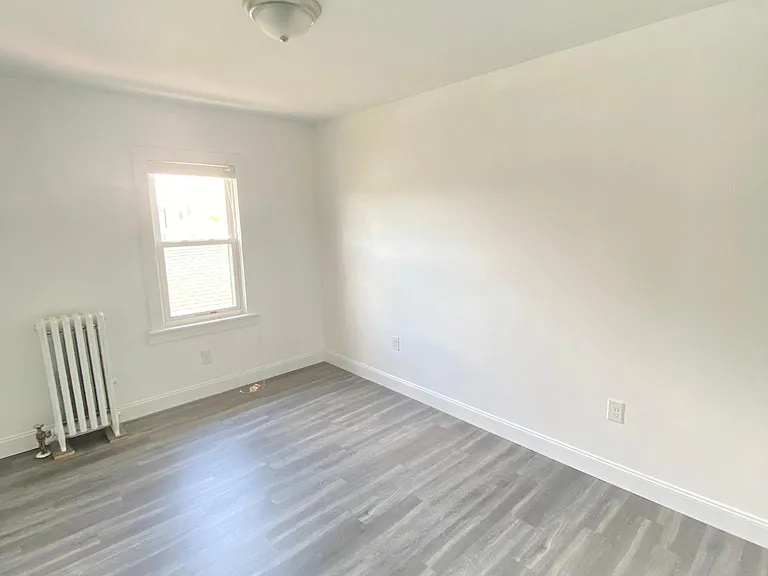 1051 Farber Ct #2 — Photo 23
