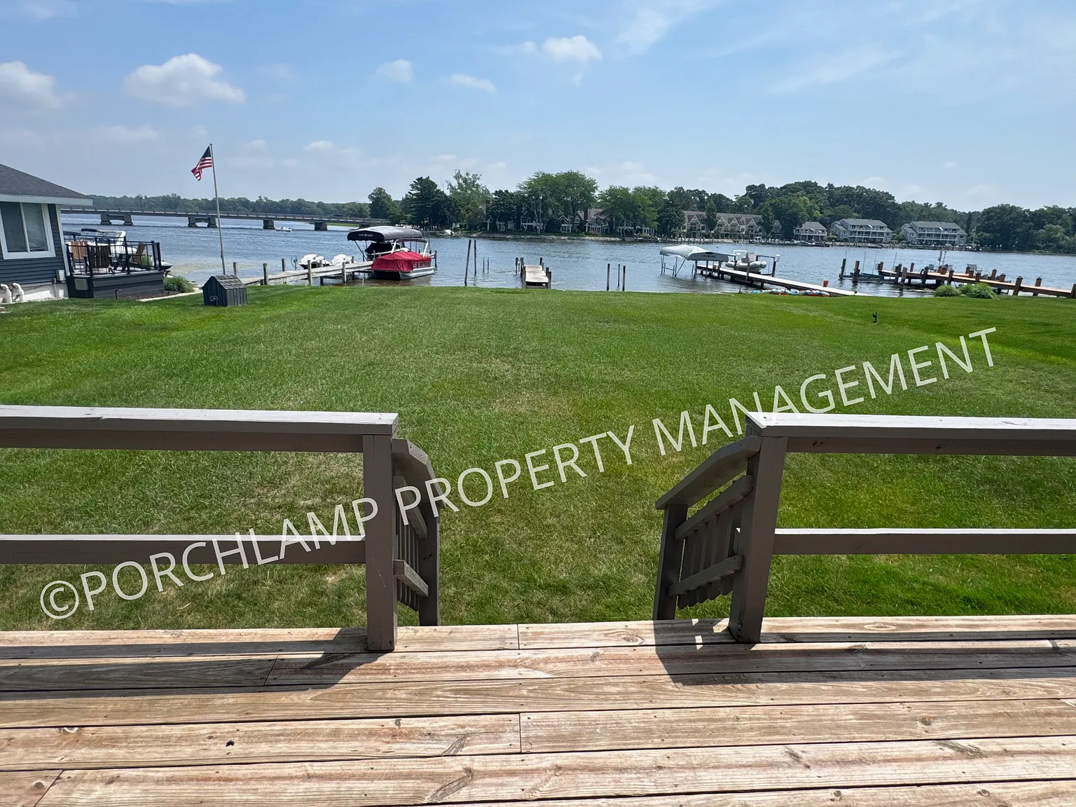 3 bed, 2.5 bath, 1527 sqft, $4,500 — Photo 3