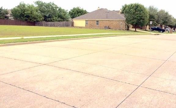2nd image of 7908 Shasta Dr