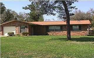 2nd image of 703 James Ct