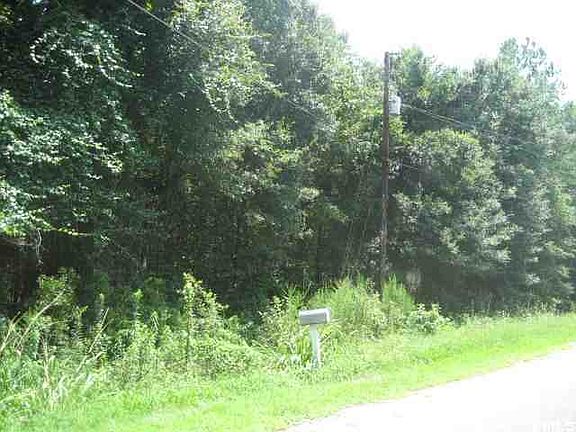 5th image of 58 Buckfield Road