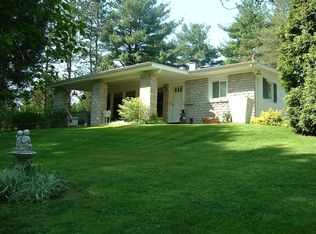 2055 Westhoven Ln SE, Lancaster, OH 43130