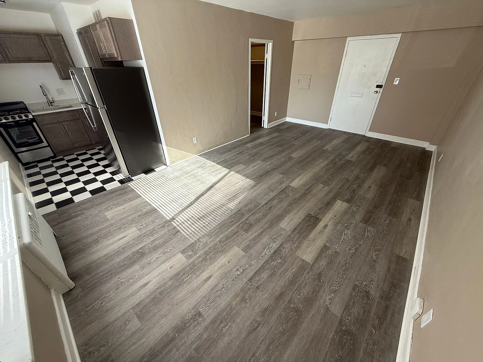 Sixteen53 Prospect Avenue — Photo 3