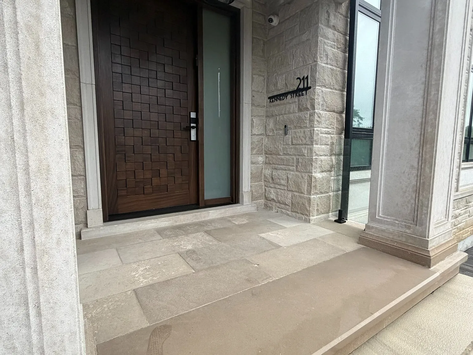 5 bed, $16,500 — Photo 3