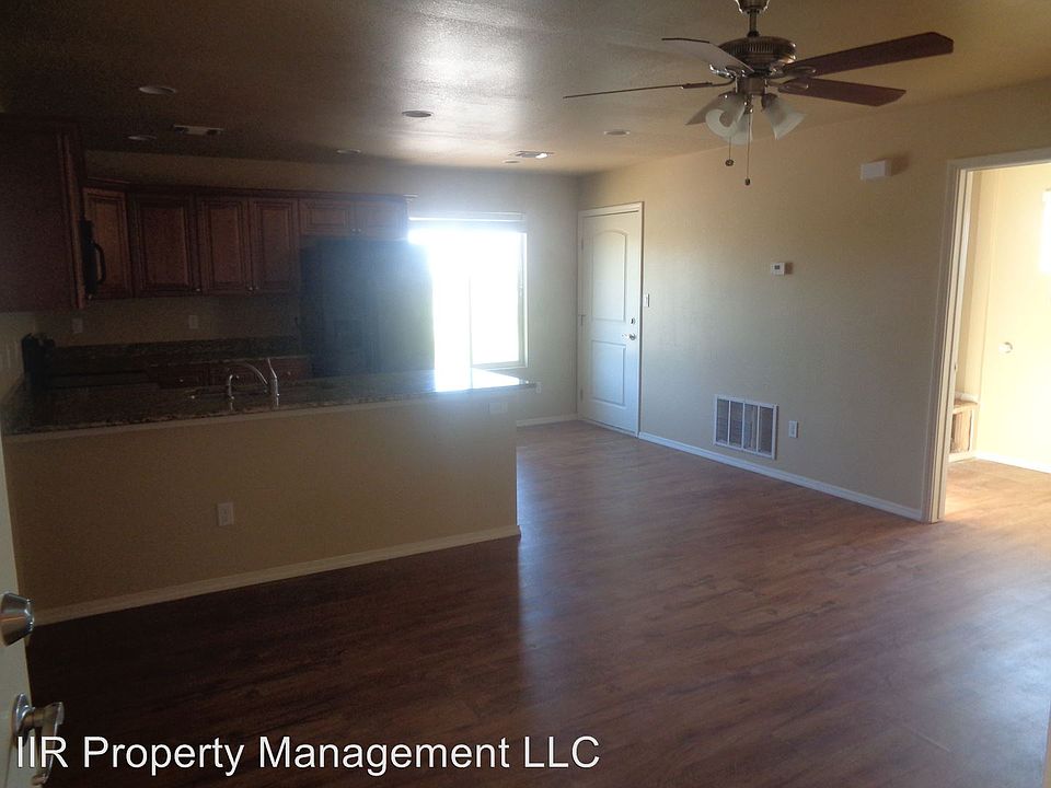 2nd image of 3300 N Atkinson Ave APT 2