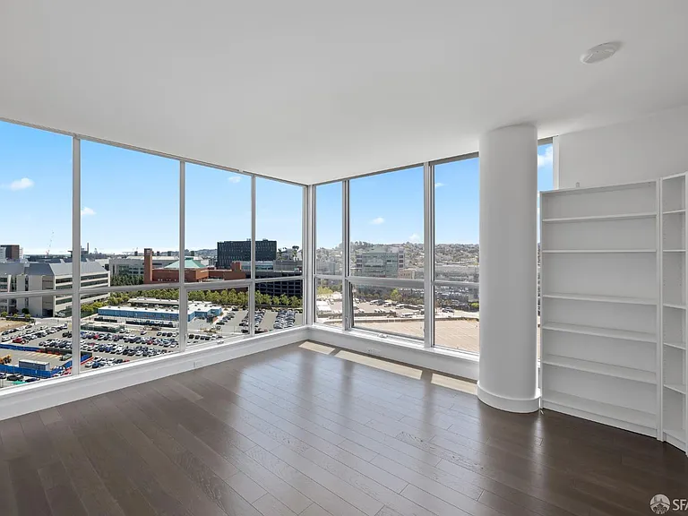 718 Long Bridge St #1400 — Photo 15