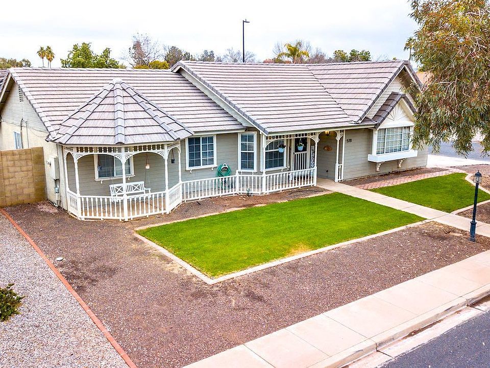 1st image of 570 E San Pedro Ave