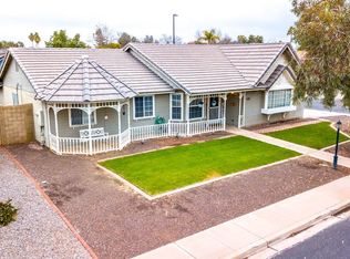 570 E San Pedro Ave, Gilbert, AZ 85234