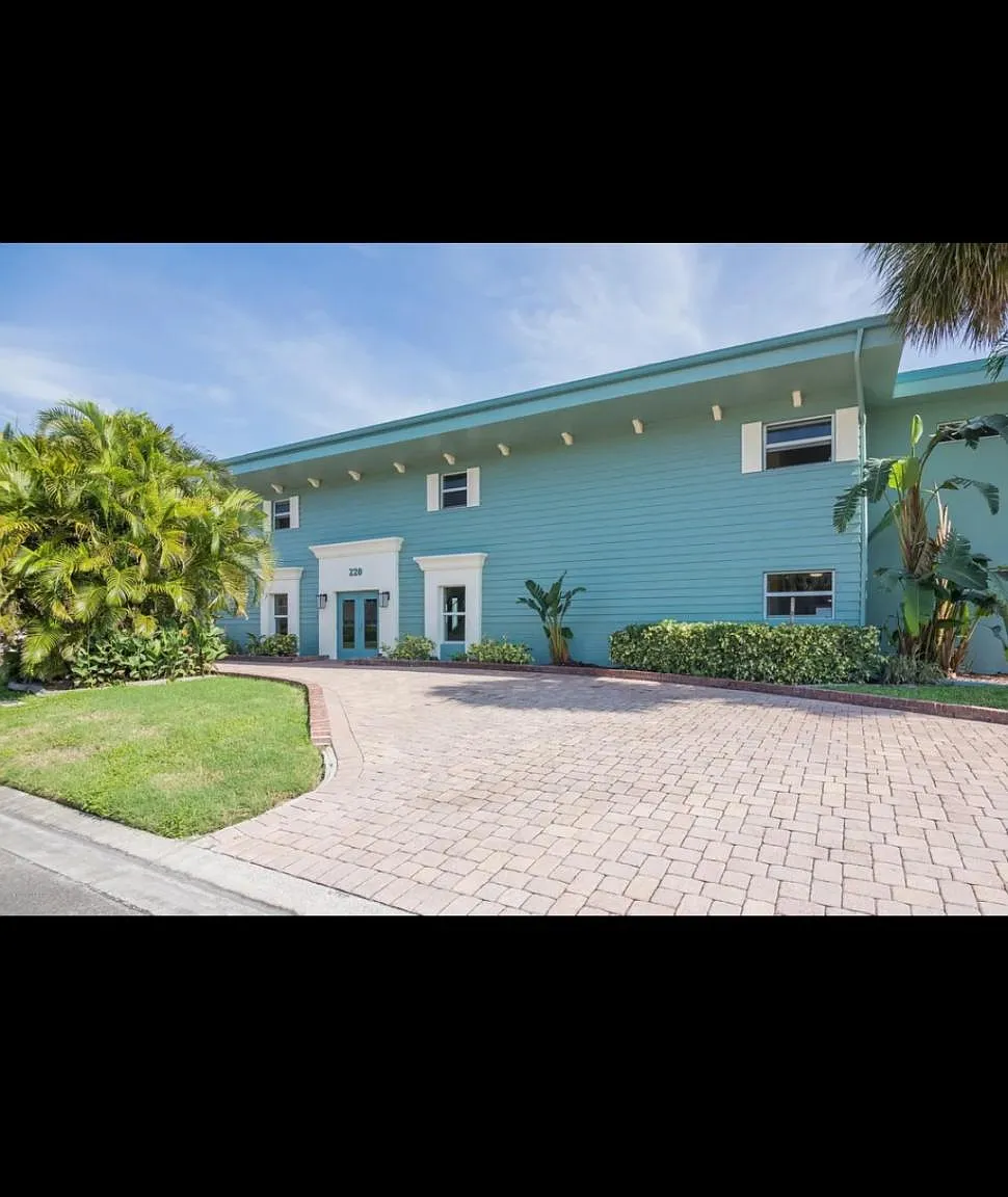 1 bed, 625 sqft, $1,400 — Photo 2