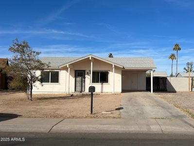 7030 W Cypress St, Phoenix, AZ, 85035