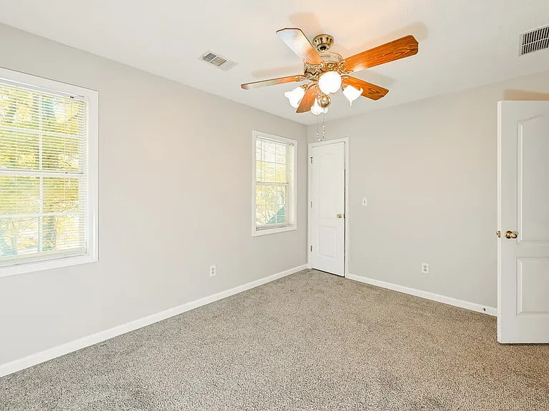 2915 Emerson Lake Dr — Photo 17
