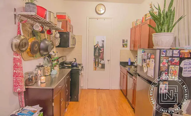 Rented by Nolita Group | media 3