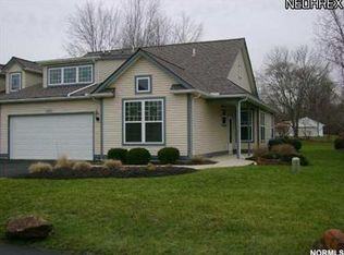 2385 Manchester Ln, Avon, OH 44011