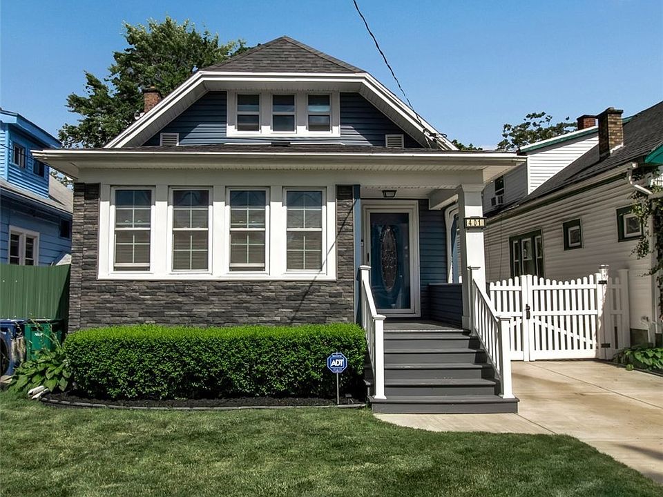 1st image of 401 Cambridge Ave