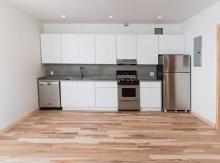 261 Schenectady Ave, Brooklyn, NY 11213