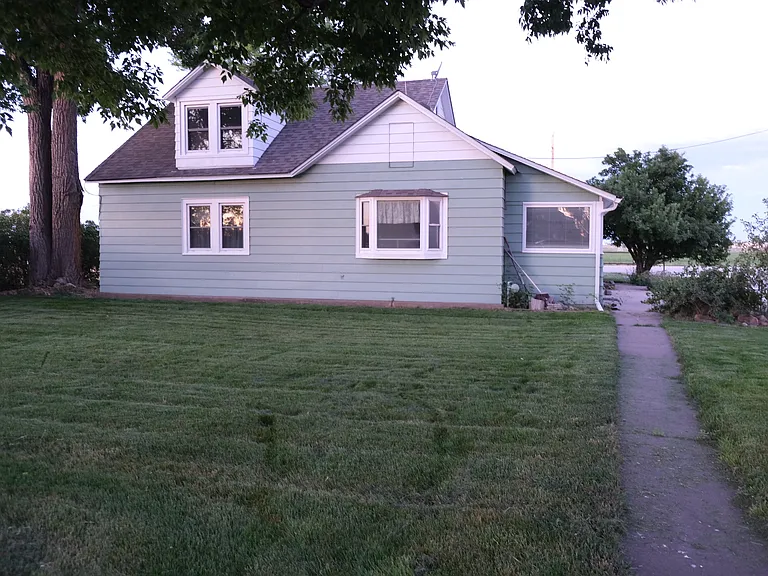26331 County Road 49 — Photo 4