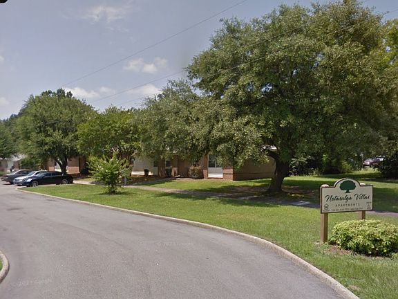 3rd image of 66 Gerald Robinson Dr #66