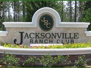 10149 KINGS CROSSING Drive, Jacksonville, FL 32219