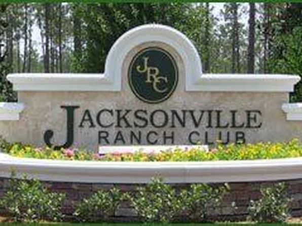 10149 KINGS CROSSING Drive, Jacksonville, FL 32219