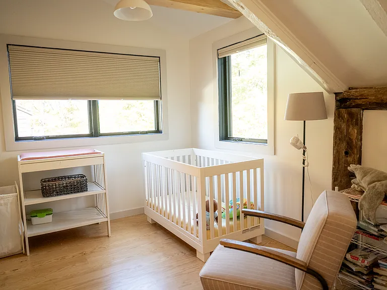 486 Ohayo Mountain Rd #2 — Photo 33