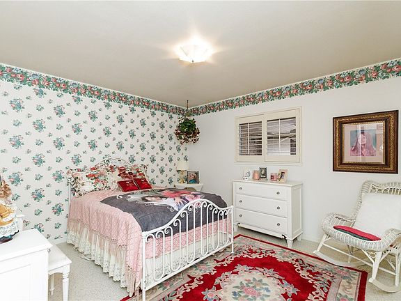 5th image of 4334 Braggs Drive