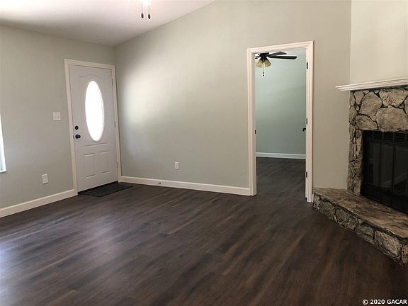 4th image of 13275 NE 231st Ln