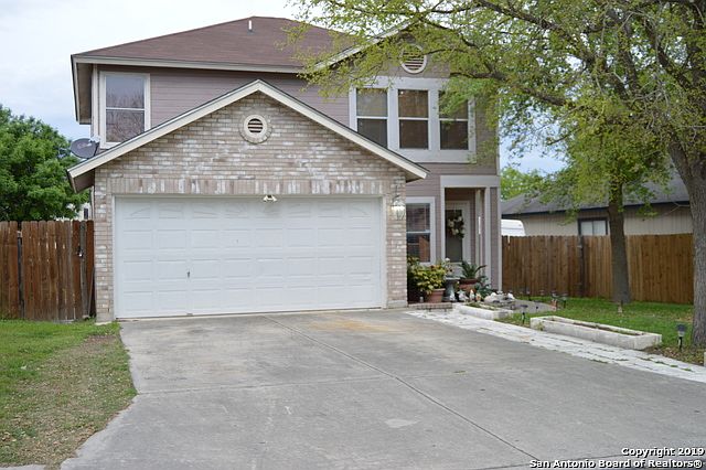 1st image of 8163 Cheryl Meadow Dr