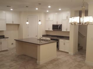 3855 S McQueen Rd UNIT 15, Chandler, AZ 85286